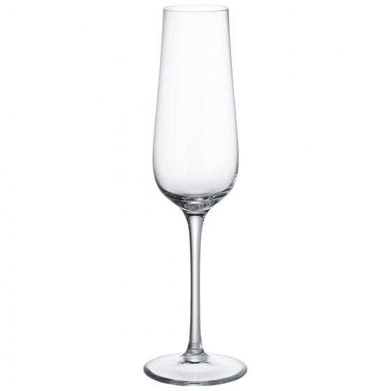 Villeroy & Boch Purismo Specials 1 Stück(e) 270 ml Kristall Champagnerflöte