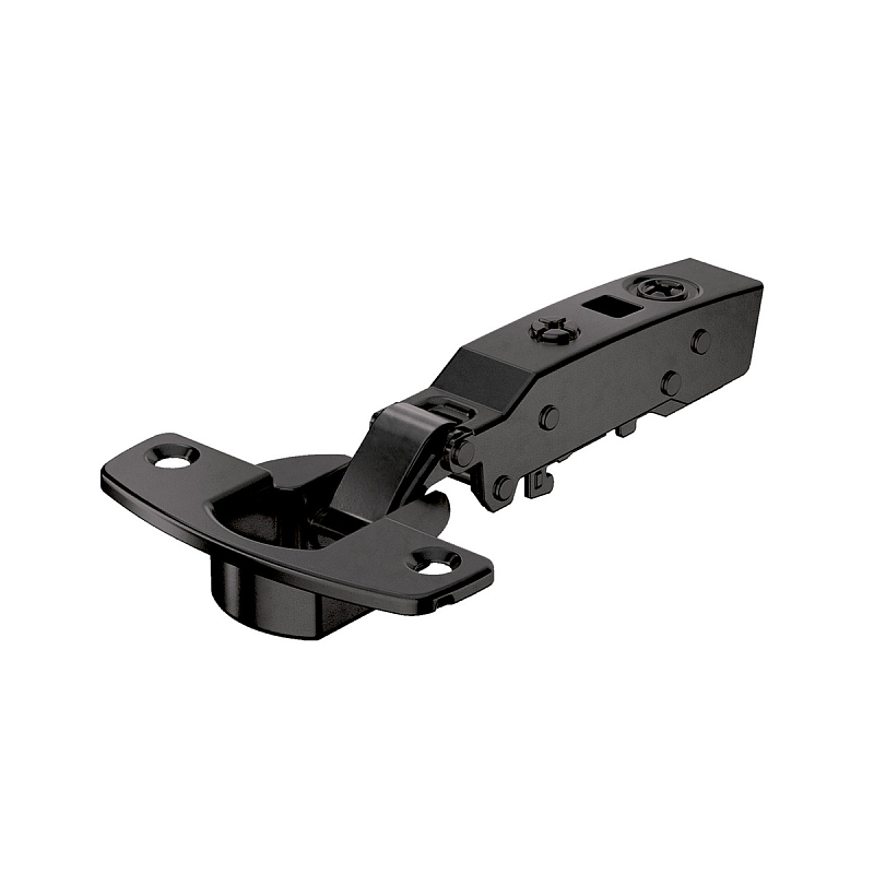 Hettich 9091753 Schubladenrolle & -schiene
