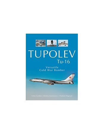 9780764354182 Buch Englisch Hardcover 464 Seiten