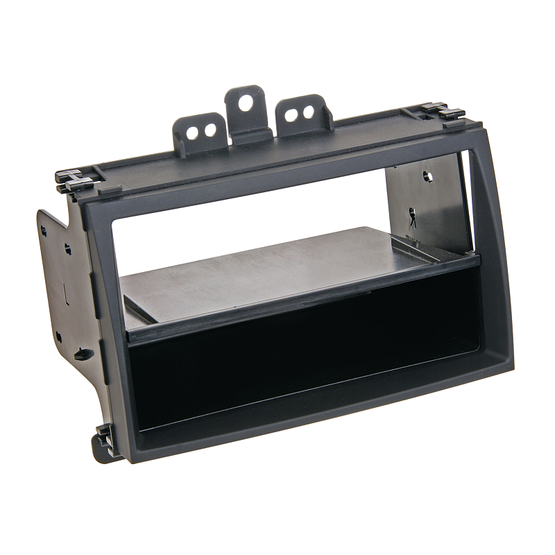 ACV 291143-20-1 Automedien-Receiverteil/-Zubehör Rahmen