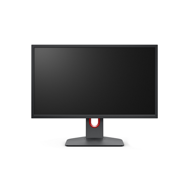 ZOWIE XL2540K Computerbildschirm 62,2 cm (24.5") 1920 x 1080 Pixel Full HD LED Schwarz