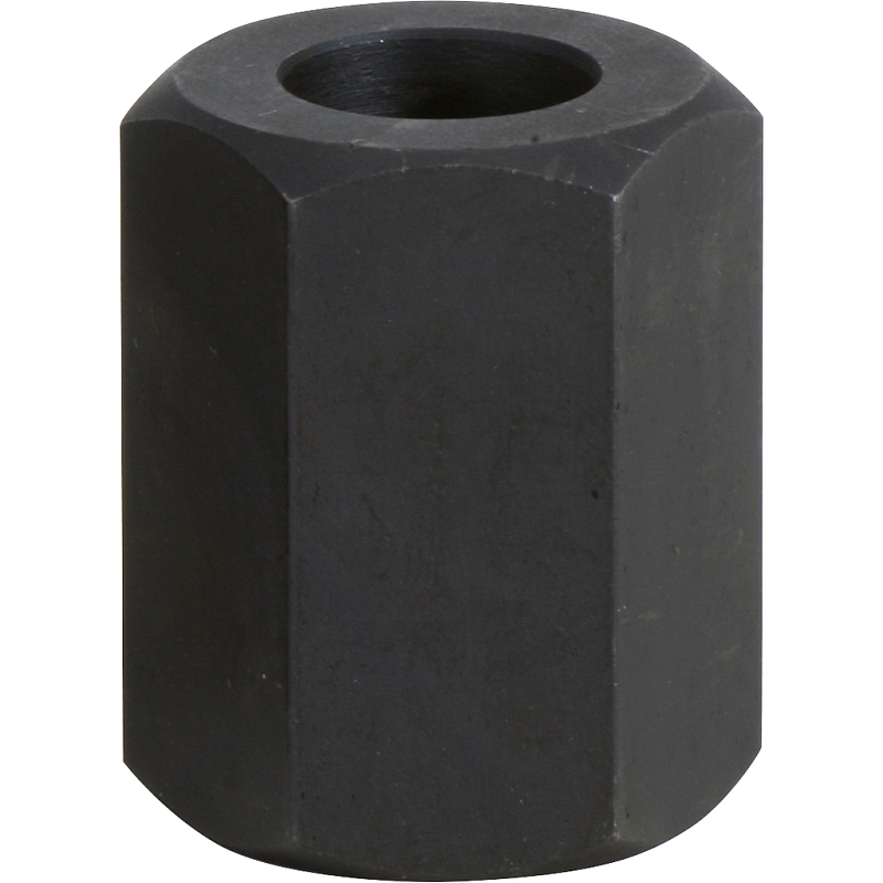 KS Tools 150.3105 Handwerkzeug-Schaft, -Griff/-Adapter Chrom-Vanadium-Stahl 30 mm