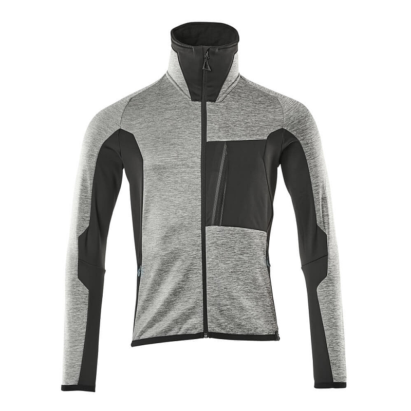 MASCOT 17103-316-0809 Kapuzenpullover