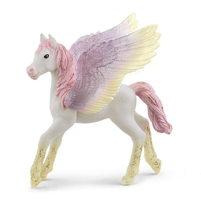 schleich BAYALA 70721 Kinderspielzeugfigur