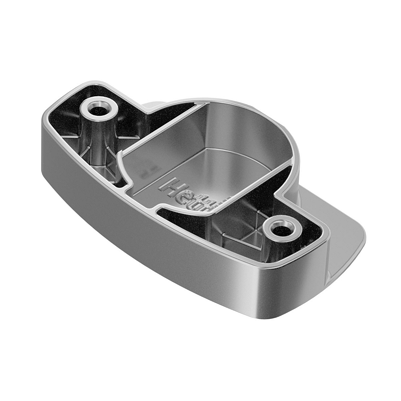 Hettich 9081923 Schubladenrolle & -schiene
