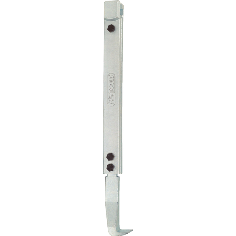 KS Tools 615.0503 Abziehvorrichtung Bein Silber 1 Stück(e)