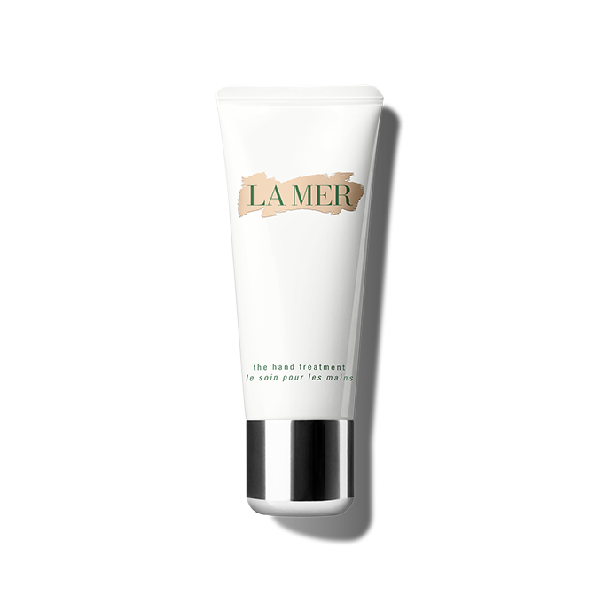 La Mer The Hand Treatment Creme 100 ml Unisex
