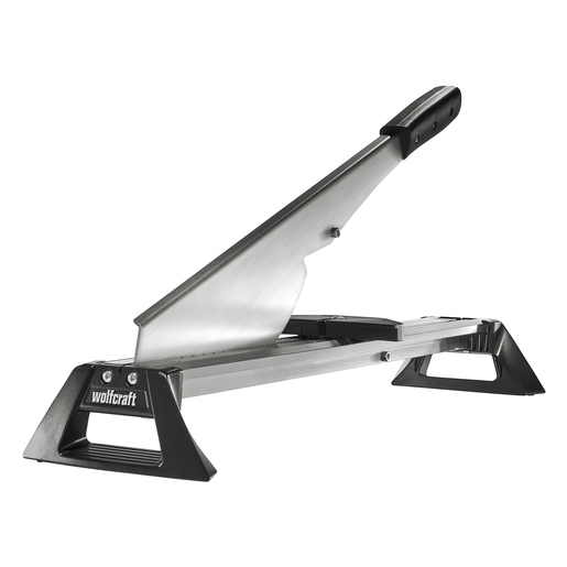 wolfcraft GmbH 1 LC 600 - Laminatschneider