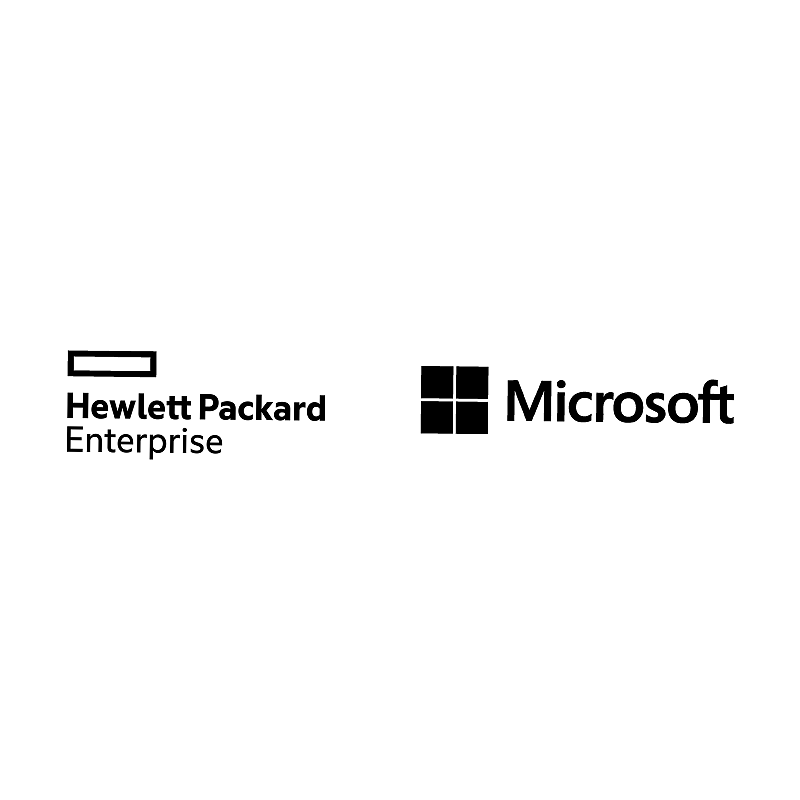 HPE Microsoft Windows Server 2022 1 User CAL en/cs/de/es/fr/it/nl/pl/pt/ru/sv/ko/ja/xc LTU