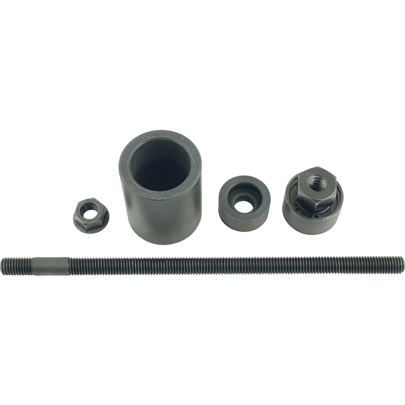 KS Tools 700.2200 Mechanik-Werkzeugsätze 5 Werkzeug