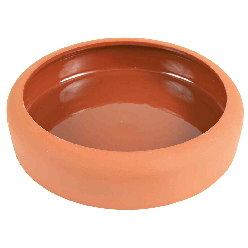 TRIXIE 60673 Schale für Kleintiere