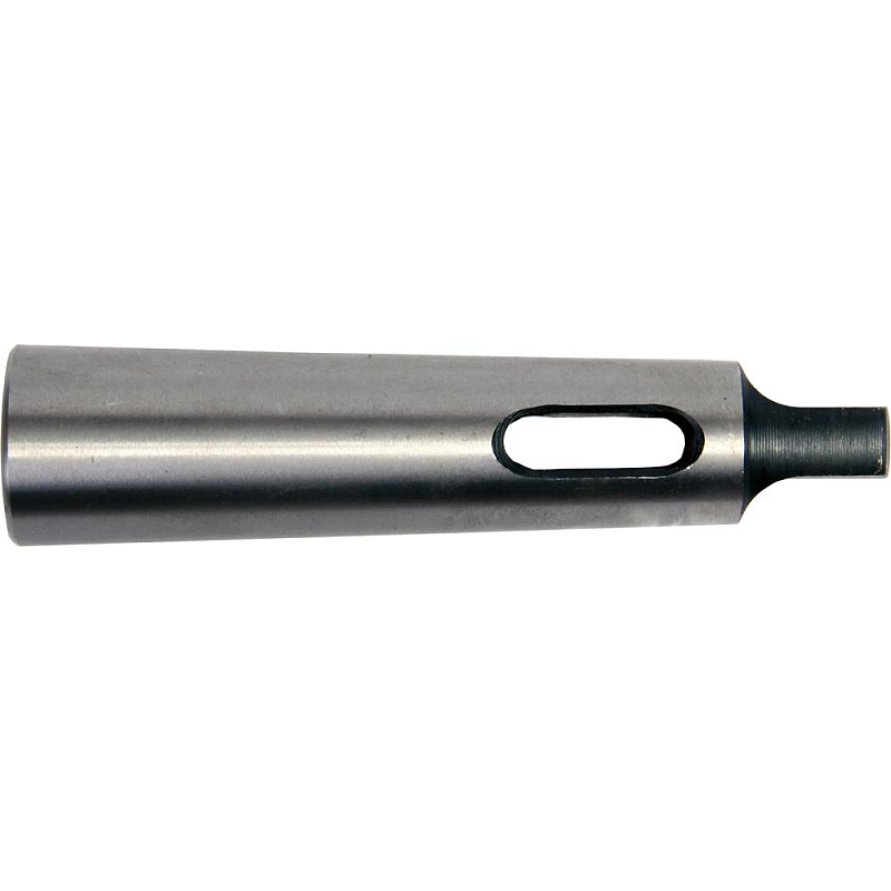 Fortis 4317784770026 Fräsmaschinenteil/Zubehör