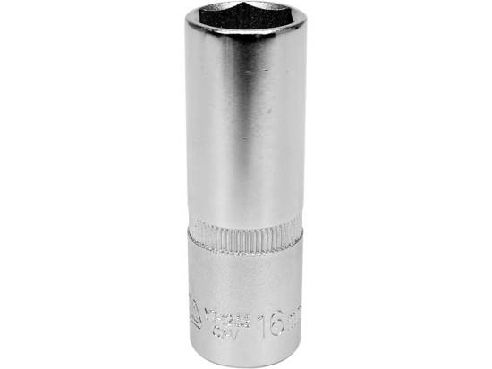 Yato YT-1253 Schraubenschlüsseladapter/-erweiterung 1 Stück(e) Ratschenschlüssel