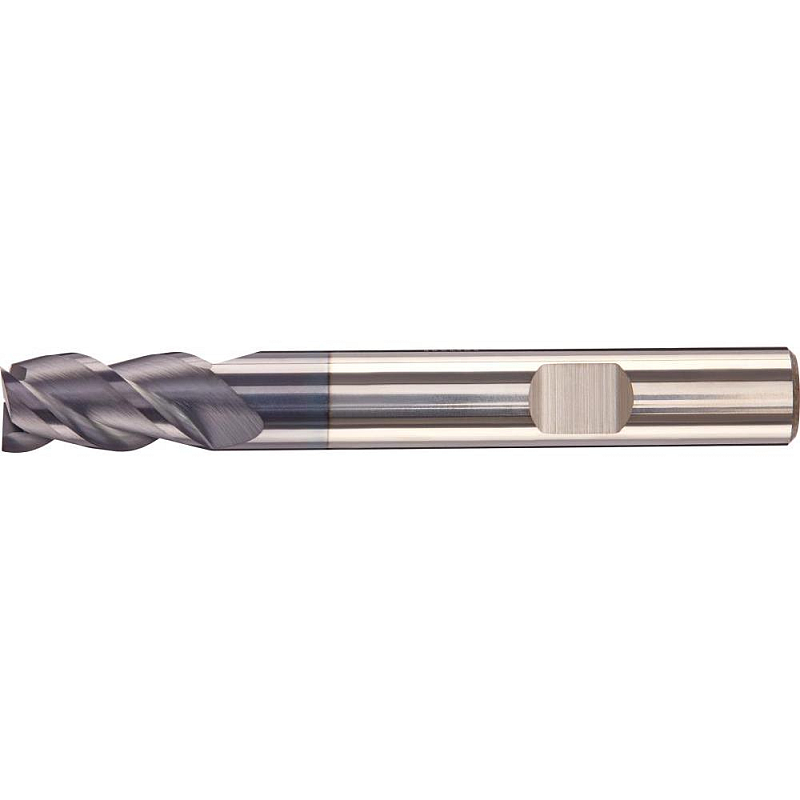 Fortis 4317784742276 Fräser