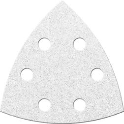 Fortis 4317784781244 Schleifmaschinenzubehör 6 Stück(e)