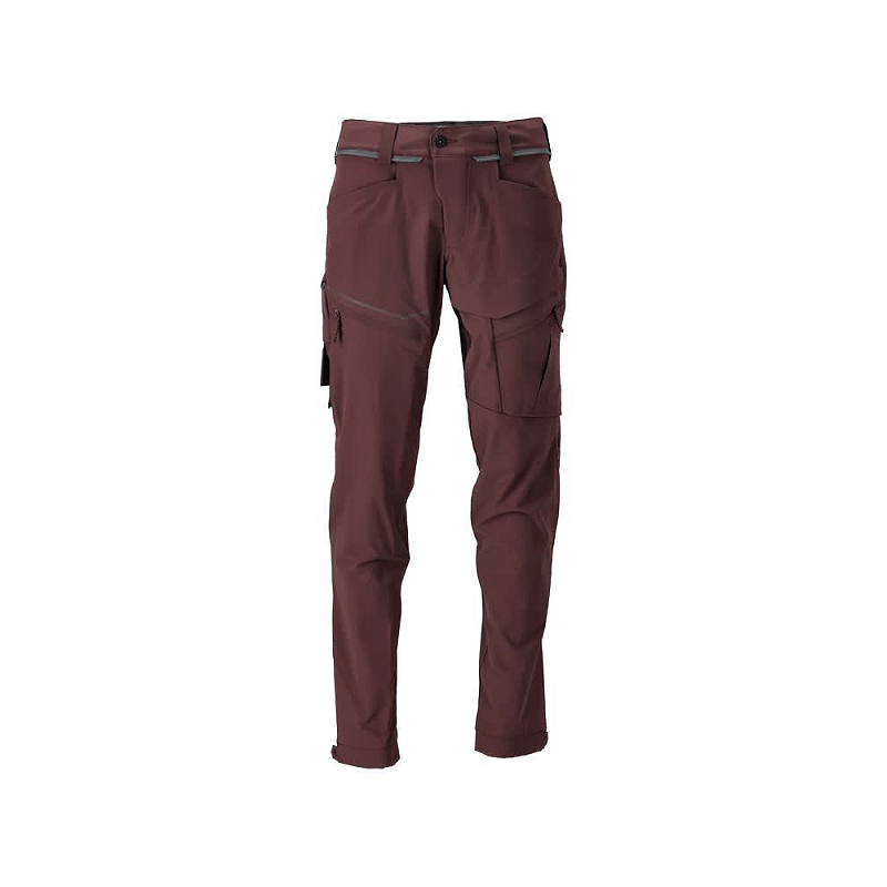 MASCOT 22059-605-22-76C44 Hosen