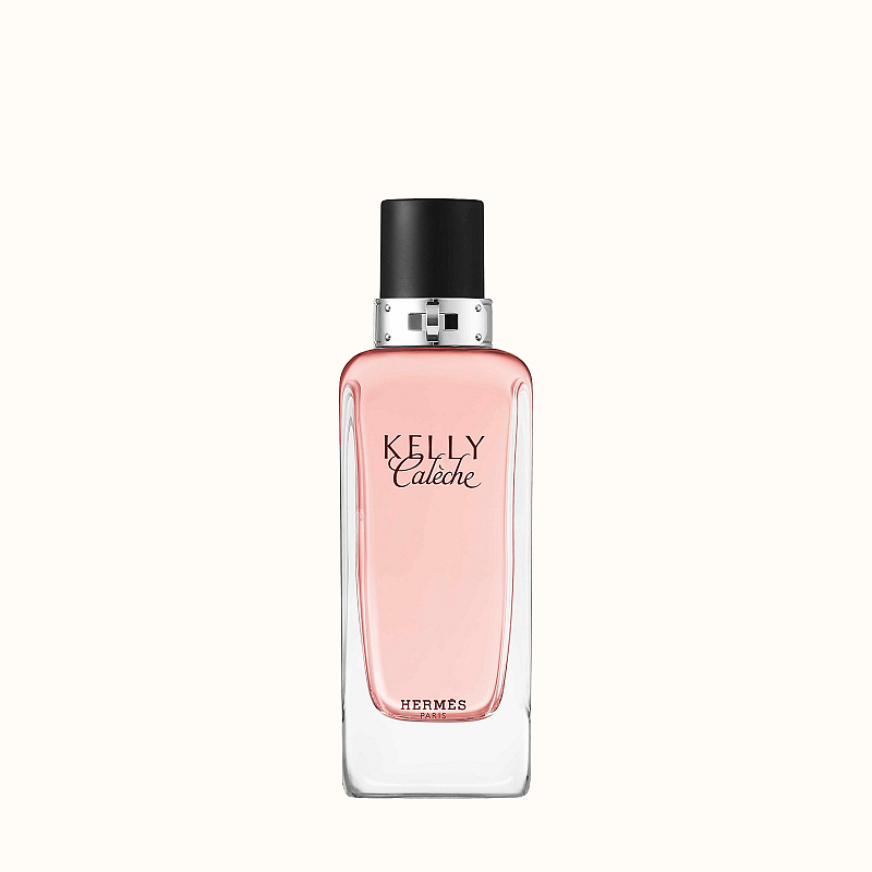 Hermes Kelly Caleche 100 ml Frauen