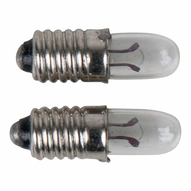 KS Tools 550.1161 Mechanik-Werkzeugsätze