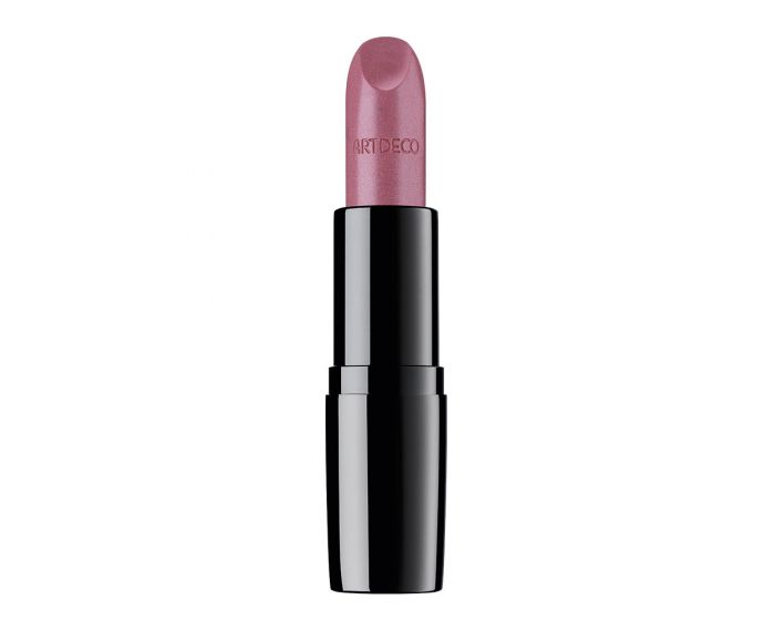 ARTDECO Perfect Color 4 g 967 Rosewood Shimmer Creme