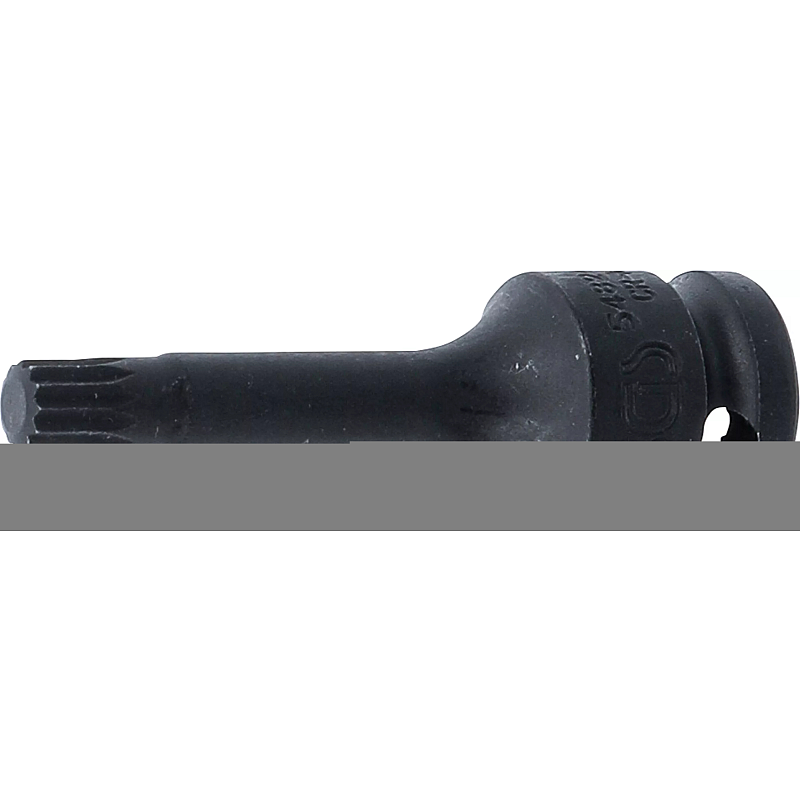 BGS technic Impact Bit Socket
