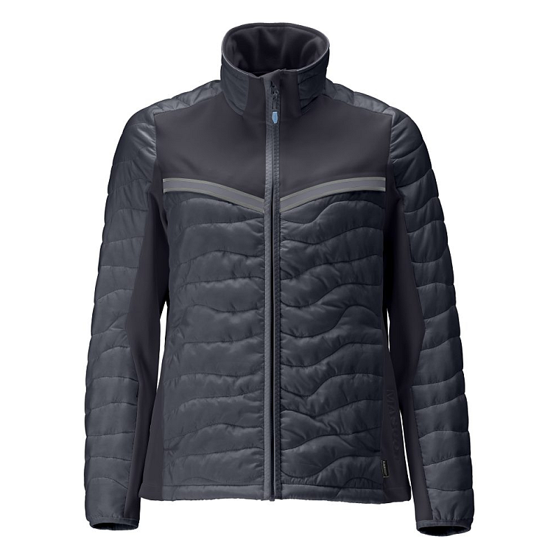 MASCOT 22325-318-010-5XL Jacke