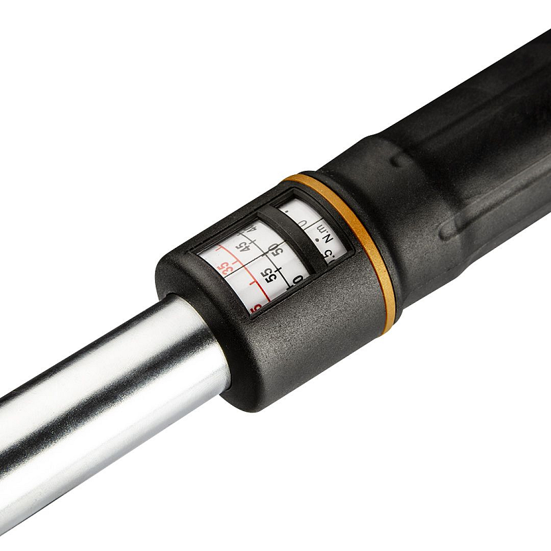NEO tools 08-824 Drehmomentschlüssel