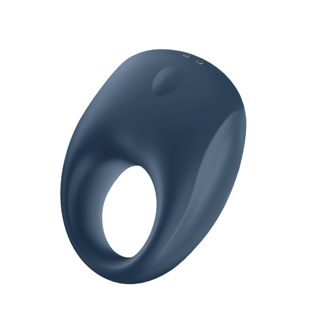 Satisfyer Strong One Vibrierender Ring