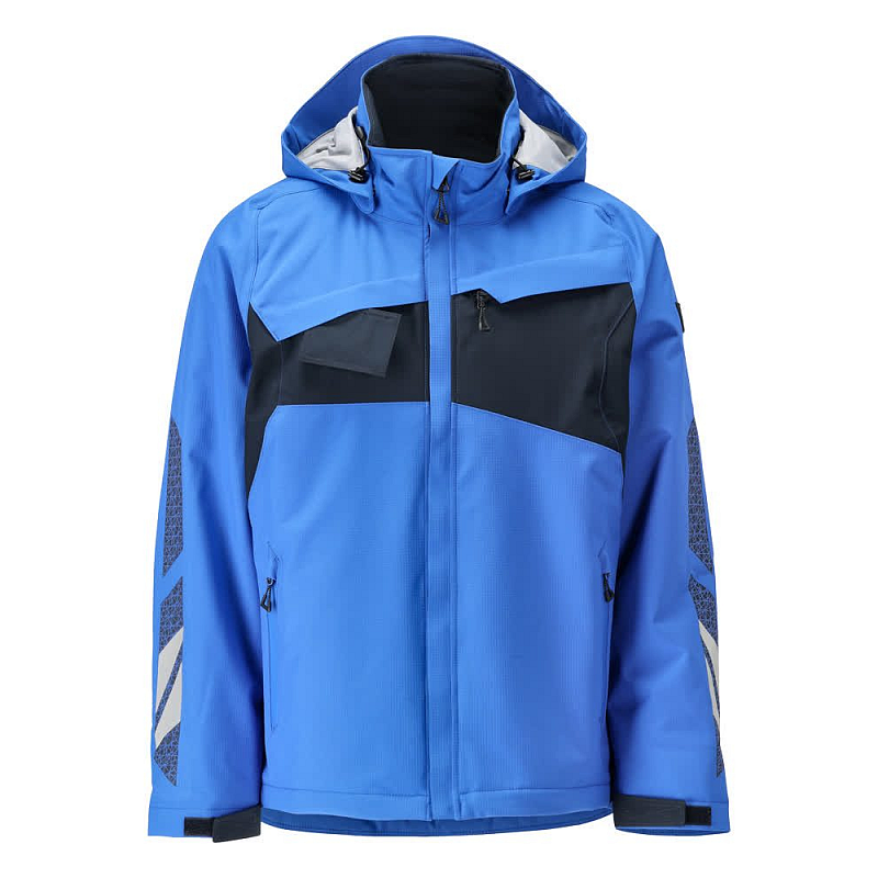 MASCOT 18035-249-91010-XL Jacke