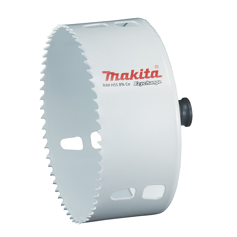 Makita E-04020 Lochsäge Bohrer 1 Stück(e)