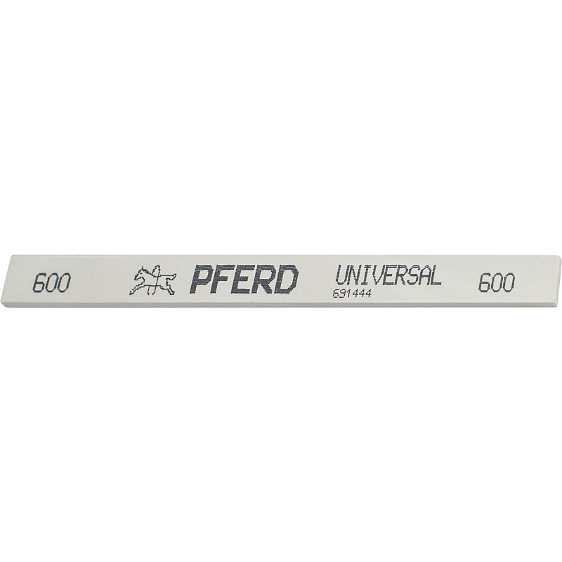 PFERD SPS 13x3x150 AN 600 UNIVERSAL Metall