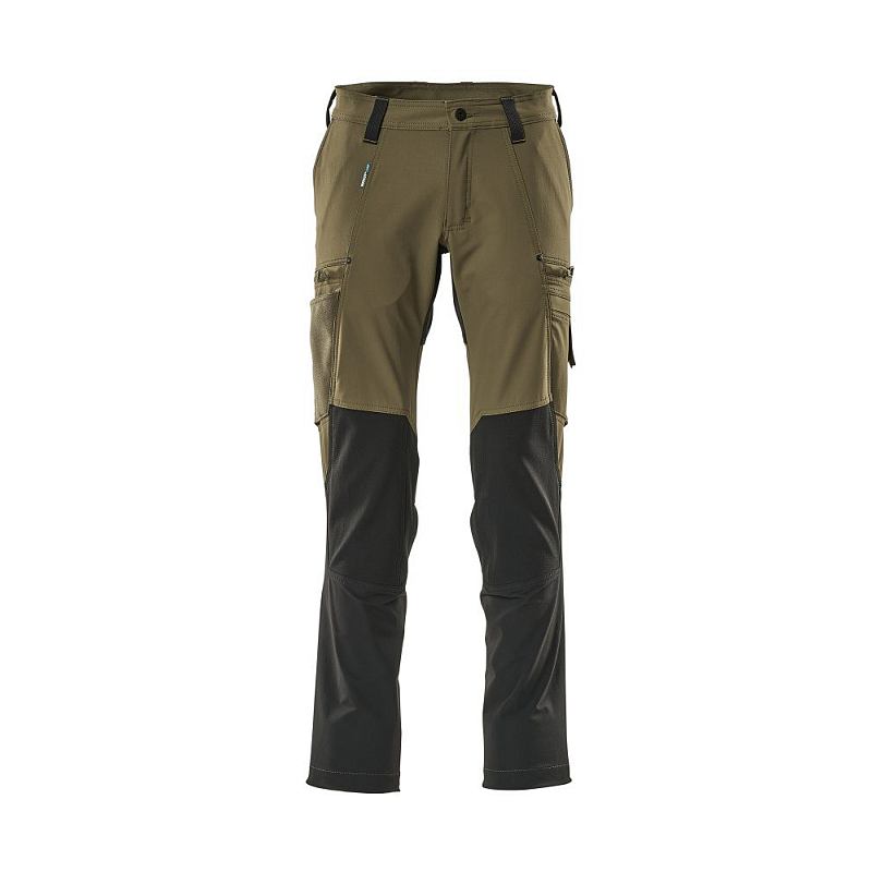 MASCOT 21679-311-3309-82C48 Hosen