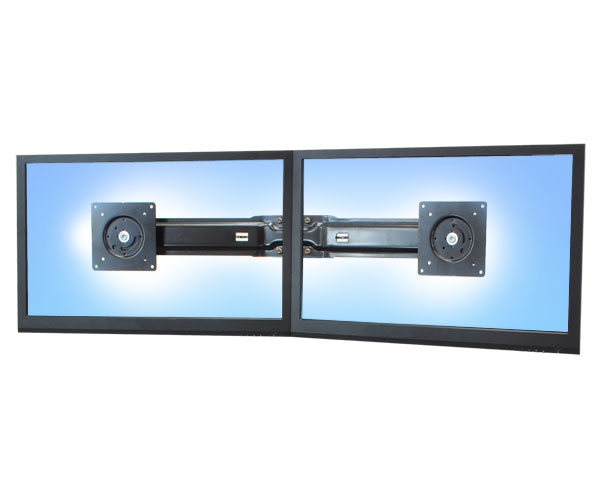 Ergotron 97-783 Zubehör für Monitorhalterung