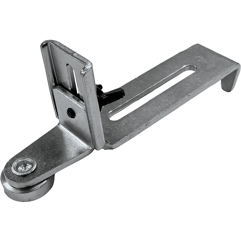 Makita 123022-4 Zubehör für elektrische Heckenschere