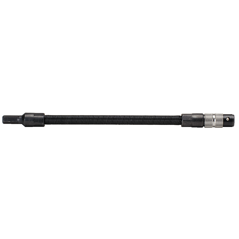 KS Tools 514.1112 Schraubendreherbit-Halter
