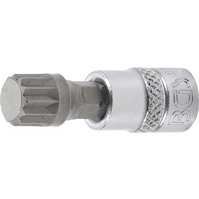 BGS technic Bit Socket