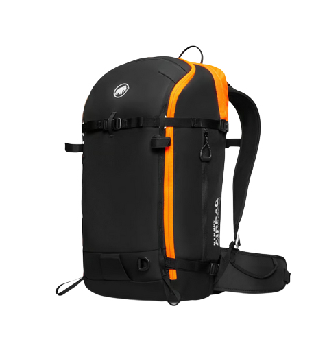Mammut Tour 30 Removable Airbag 3.0 30 l