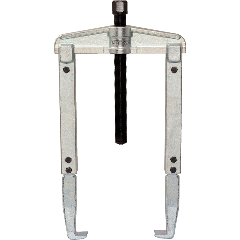 KS Tools 620.0505 Rollenabzieher Abzieher mit Gleitbacken