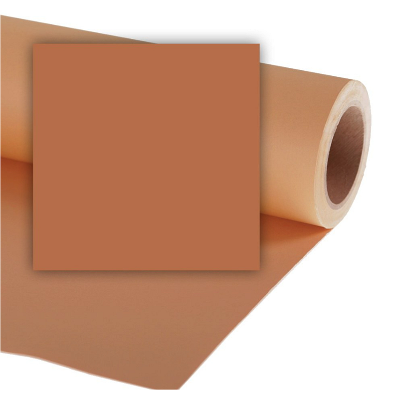 Colorama LL CO507 Zubehör für Fotostudio-Blitzlichter Hintergrundpapier