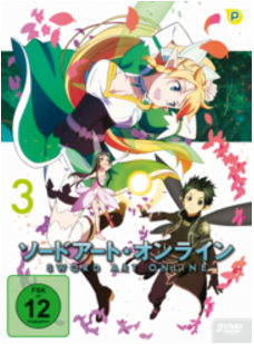 AV Visionen PM0053 Film/Video DVD Deutsch, Japanisch