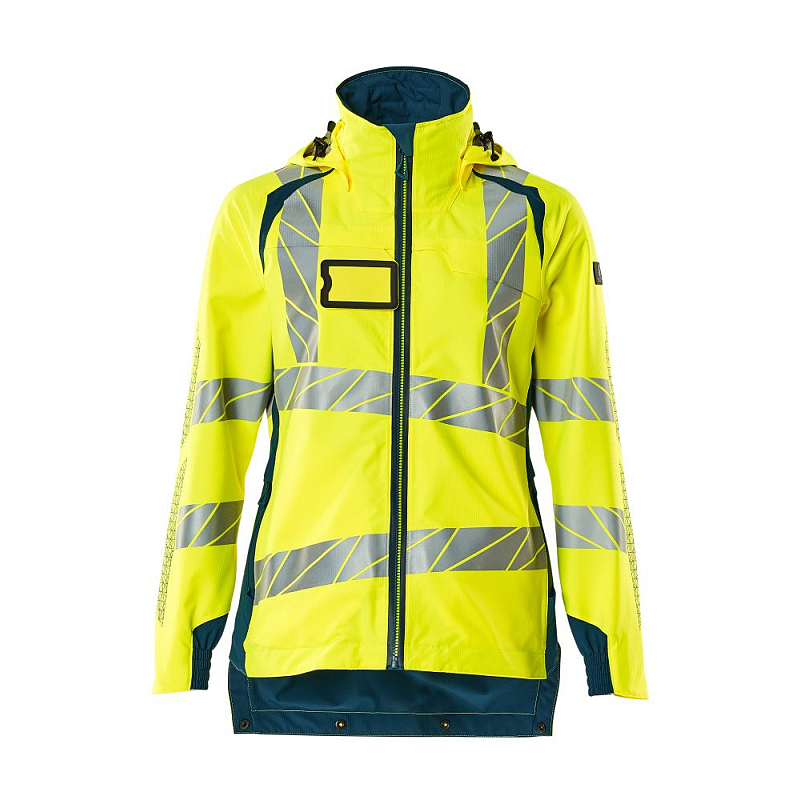 MASCOT 19011-449-1744-M Jacke