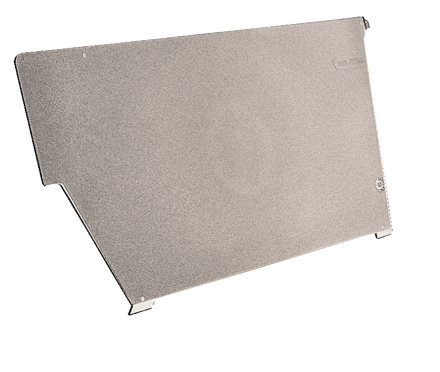 Leitz 24220090 Heftmappenzubehör