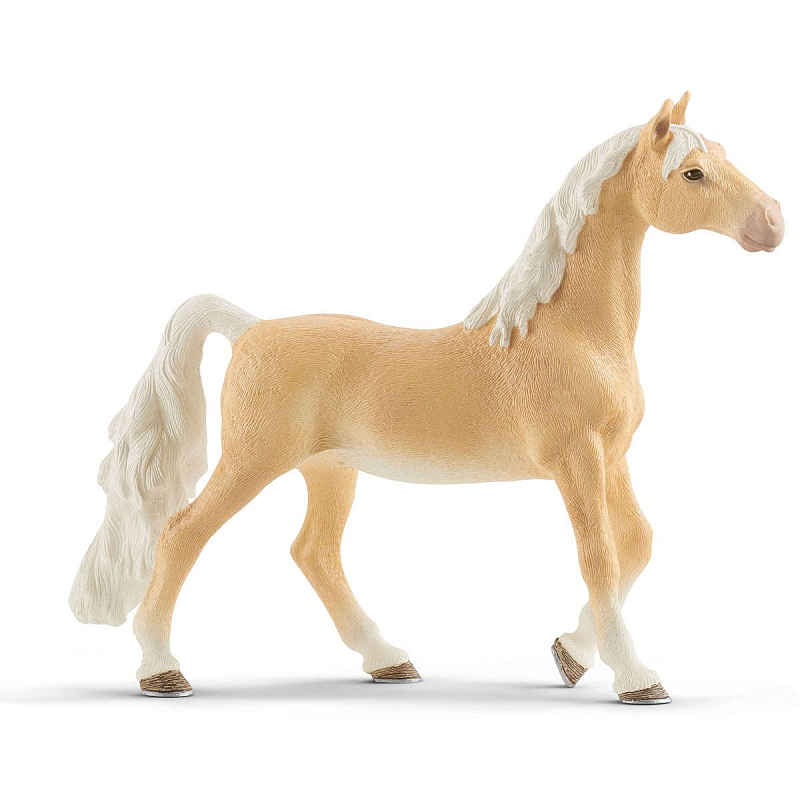 schleich HORSE CLUB 13912 Kinderspielzeugfigur