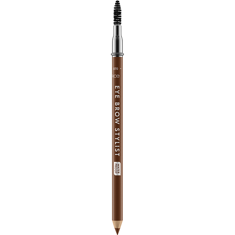 CATRICE Eye Brow Stylist 1,4 g Braun