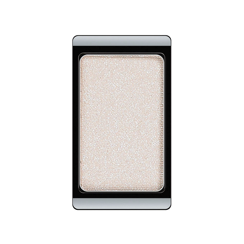 ARTDECO Eyeshadow Glam Refill 372 glam natural skin