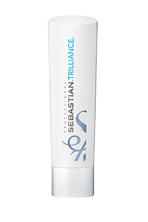 Sebastian Trilliance Conditioner Professionelle Haarspülung 1000 ml Frauen