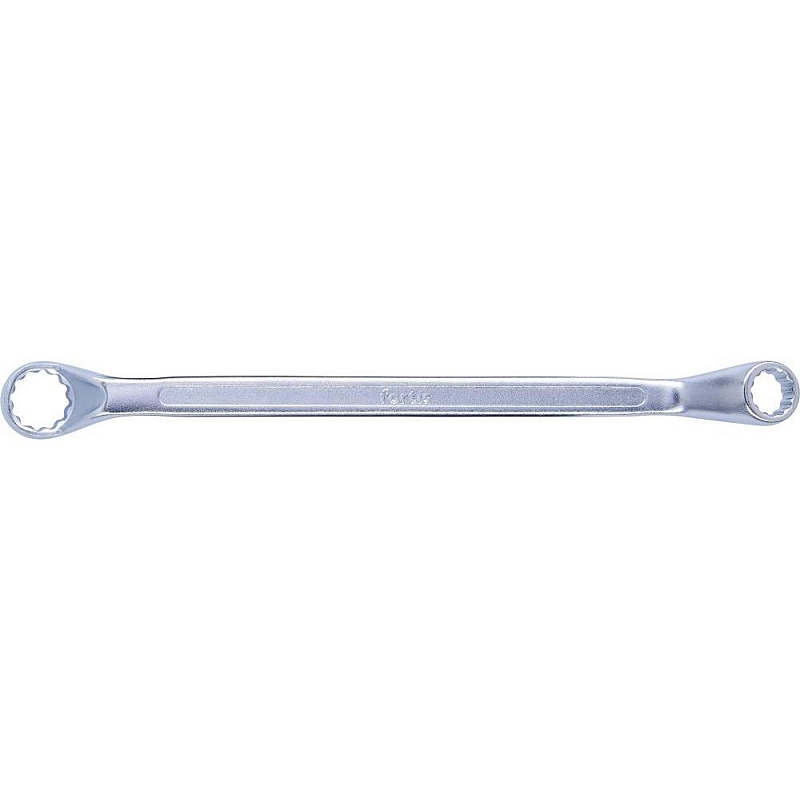 Fortis 4317784779814 Schraubenschlüssel