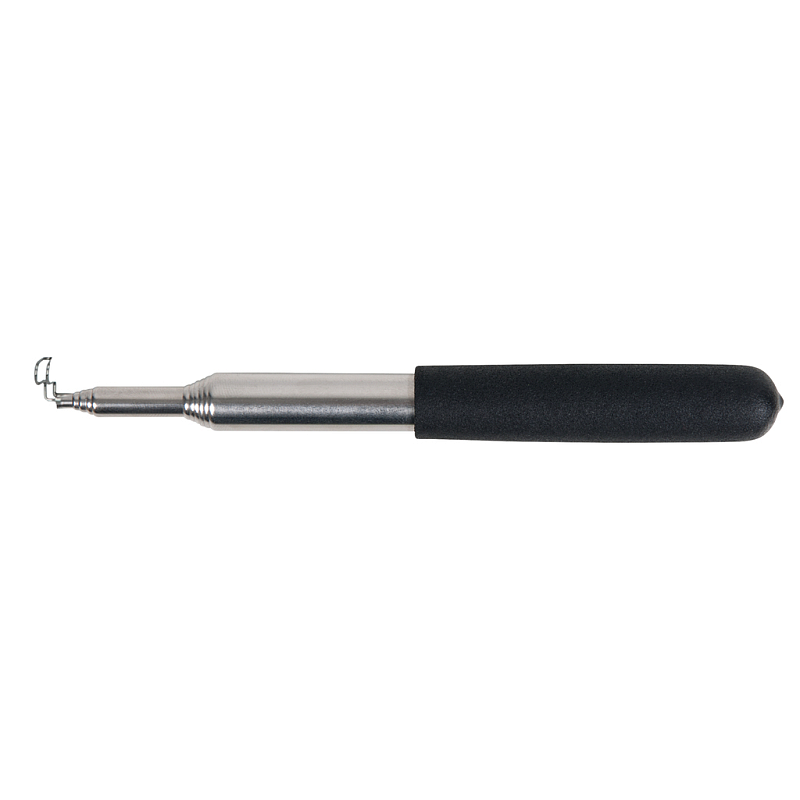 KS Tools 550.7527 Werkzeugständer & -regal
