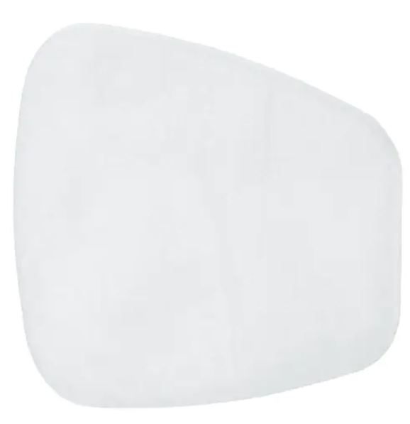 3M K5935 Atemschutzfilter/-kartusche Partikelfilter 1 Stück(e)