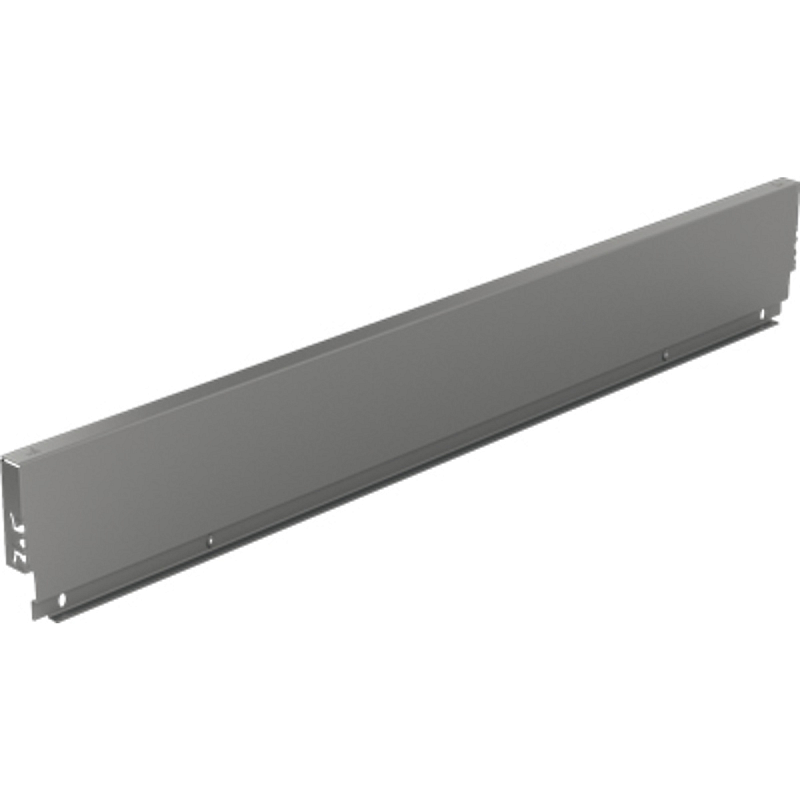 Hettich 9121488 Schubladenrolle & -schiene