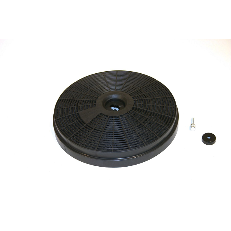 Gorenje AH013 Luftfilter
